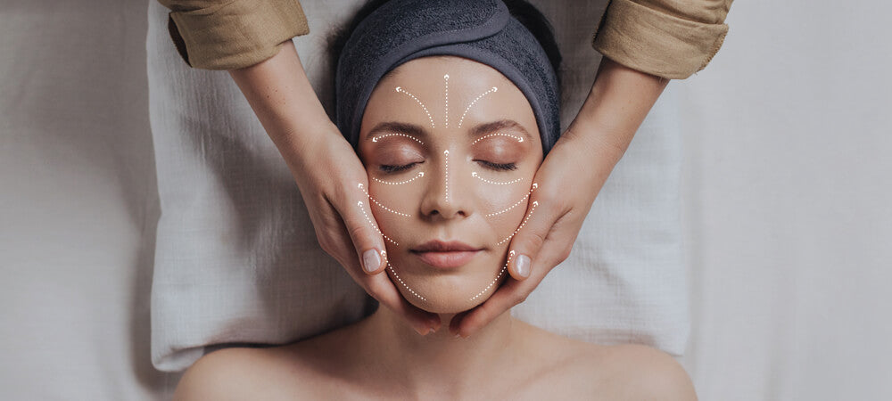 Salavat fohisha raqamlari Porno multfilm Lion Max xxx