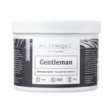 Gentleman balsam do masażu dla mężczyzn