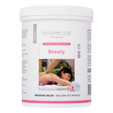 Beauty kosmetyczny balsam do masażu