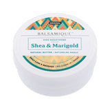 <tc>Marigold Natural Shea Butter for Massage</tc>