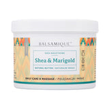 <tc>Marigold Natural Shea Butter for Massage</tc>