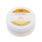 <tc>Melon Salt Scrub</tc>